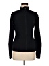 Sweaty Betty Black Jacket Size M - photo 1