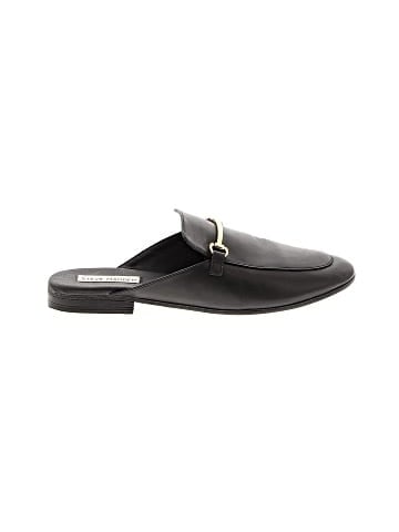 Steve Madden Mule/Clog (view 1)