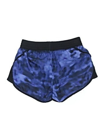 C9 By Champion Athletic Shorts (view 2)