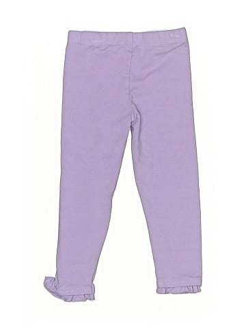 The Children's Place Casual Pants (view 2)