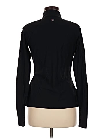 Sweaty Betty Jacket (view 2)