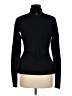 Sweaty Betty Black Jacket Size M - photo 2