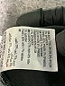 Alfani Solid Gray Casual Pants Size 16 - photo 6