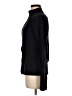 Sweaty Betty Black Jacket Size M - photo 5