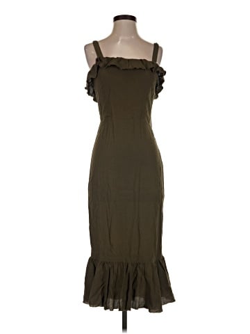 Reformation Cocktail Dress (view 1)