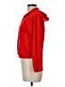 Stateside Red Zip Up Hoodie Size M - photo 5
