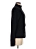 Sweaty Betty Black Jacket Size M - photo 4