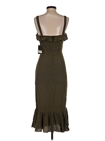 Reformation Cocktail Dress (view 2)