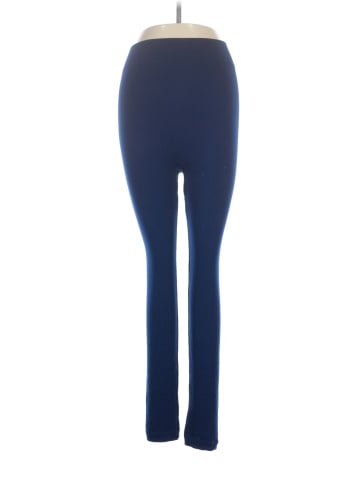 rue21 Active Pants (view 1)