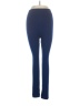 rue21 Blue Active Pants Size Sm - Med - photo 1