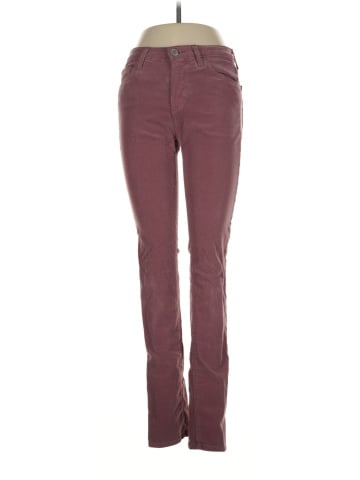 Adriano Goldschmied Jeans (view 1)