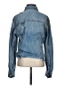 Blank NYC Blue Denim Jacket Size XS - photo 2