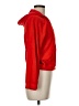 Stateside Red Zip Up Hoodie Size M - photo 4