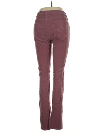 Adriano Goldschmied Jeans (view 2)
