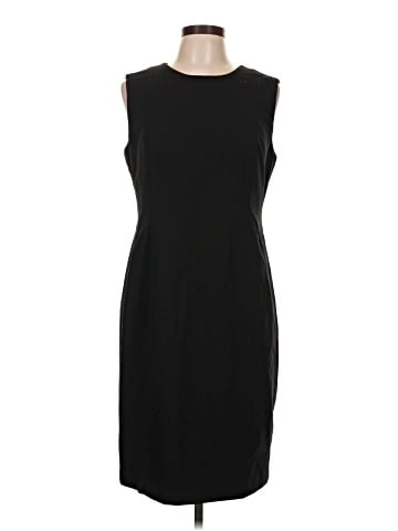 Calvin Klein Cocktail Dress (view 1)