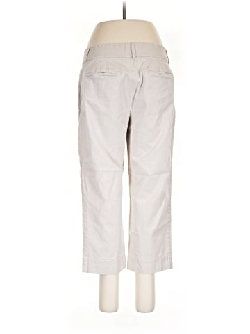 Ann Taylor LOFT Khakis (view 2)