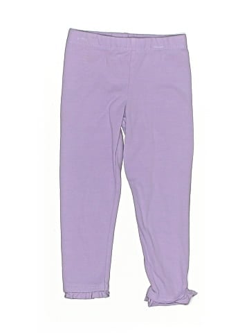 The Children's Place Casual Pants (view 1)