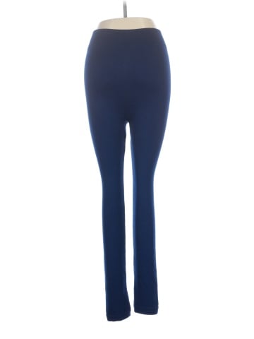 rue21 Active Pants (view 2)