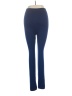 rue21 Blue Active Pants Size Sm - Med - photo 2
