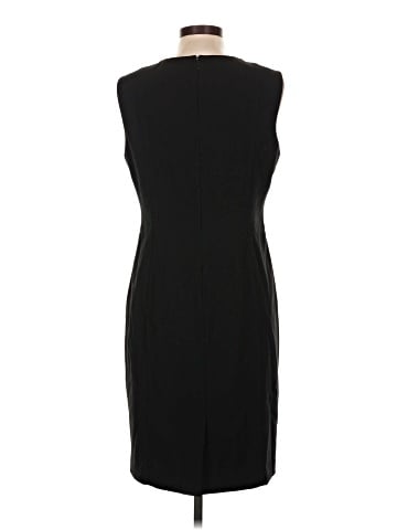 Calvin Klein Cocktail Dress (view 2)