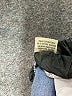 L.L.Bean Blue Jeans Size 18 - photo 5