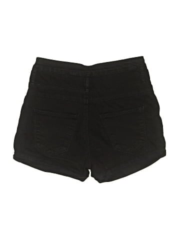 Refuge Shorts (view 2)