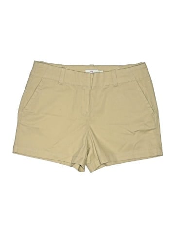 Vineyard Vines Khaki Shorts (view 1)