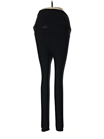 Beyond the Bump by Beyond Yoga Active Pants (view 2)