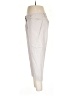 Ann Taylor LOFT Gray Khakis Size 12 - photo 5