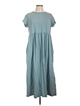 Universal Thread Casual Dress