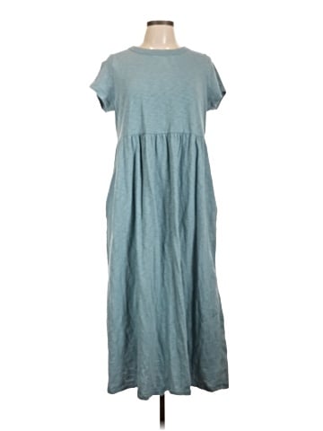 Universal Thread Casual Dress (view 1)