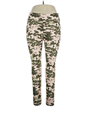 Avia Active Pants (view 1)