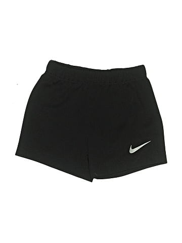 Nike Athletic Shorts (view 1)