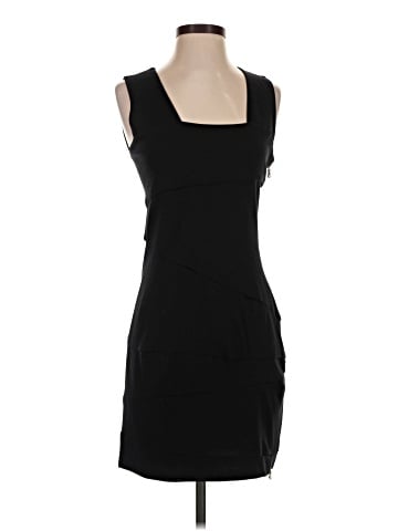 Cynthia Steffe Cocktail Dress (view 1)
