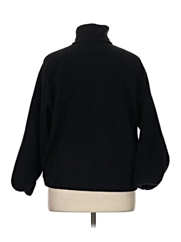 Uniqlo Turtleneck Sweater (view 2)