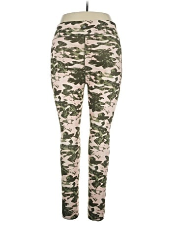 Avia Active Pants (view 2)