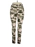 Avia Camo Green Active Pants Size XL - photo 2