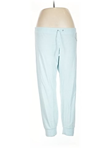 Juicy Couture Casual Pants (view 1)