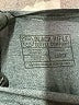Assorted Brands Gray Short Sleeve T-Shirt Size L - photo 7