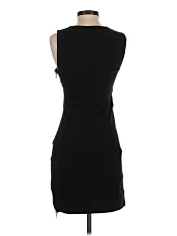 Cynthia Steffe Cocktail Dress (view 2)