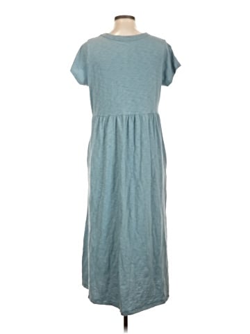Universal Thread Casual Dress (view 2)