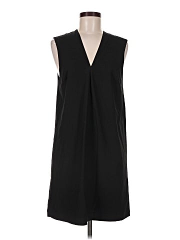 H&M Cocktail Dress (view 1)