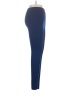 rue21 Blue Active Pants Size Sm - Med - photo 4