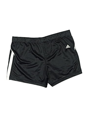 Adidas Athletic Shorts (view 2)
