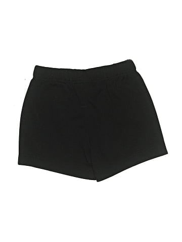 Nike Athletic Shorts (view 2)