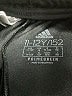 Adidas Black Track Pants Size 12 - 11 - photo 3