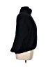 Uniqlo 100% Polyester Black Turtleneck Sweater Size XL - photo 4