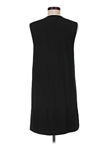 H&M Cocktail Dress (view 2)