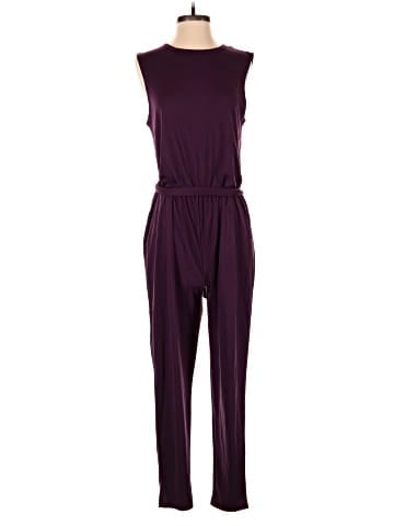 Fabletics Jumpsuit (view 1)