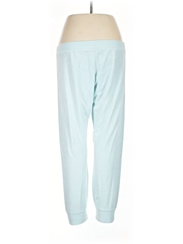 Juicy Couture Casual Pants (view 2)